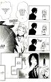 Kuroshitsuji v02 c05 - 020